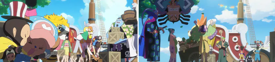 Raise-One-Piece-Wano-Say-Goodbye