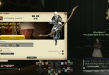 FFXIV – Hall of Novice คืออะไร? ทำไมผู้เล่นใหม่ ไม่ควรพลาด