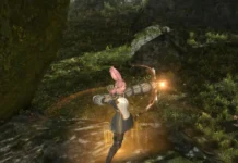 FFXIV MSQ #10 You Shall Not Trespass | เรื่องวุ่น ๆ ที่ Bentbranch Meadows