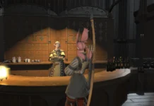 FFXIV MSQ #20 Festive Endeavors | เตรียมตัวสู่พิธี Greenbliss