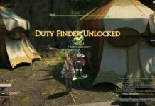 FFXIV Unlock Quest #2 – Simply the Hest | ปลดล็อคระบบ Guildhest
