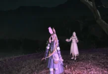 FFXIV MSQ #34 For the Children | คำขอร้องจากเด็กชาย