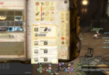 FFXIV — เกือบได้ 3 แถวแล้ว โคตรจะเสียดายสุด ๆ ไปเลย ! 😭