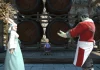 FFXIV ARR MSQ #101 It Was a Very Good Year