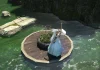 FFXIV ARR MSQ #103 As You Wish