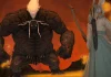 FFXIV ARR MSQ #104 Lord of Crags