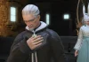 FFXIV ARR MSQ #105 All Good Things