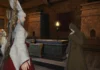 FFXIV ARR MSQ #106 You Can’t Take It with You