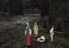 FFXIV ARR MSQ #107 Bringing out the Dead