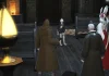 FFXIV ARR MSQ #109 Eyes on Me