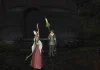 FFXIV ARR MSQ #110 He Who Waited Behind