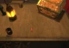 FFXIV ARR MSQ #114 Three for Three