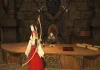 FFXIV ARR MSQ #116 The Talk of Coerthas