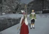 FFXIV ARR MSQ #117 Road to Redemption