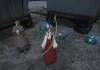 FFXIV ARR MSQ #118 Following the Evidence