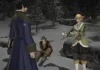 FFXIV ARR MSQ #119 In the Eyes of Gods and Men