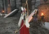 FFXIV ARR MSQ #120 The Final Flight of the Enterprise