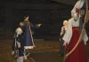 FFXIV ARR MSQ #121 Ye of Little Faith