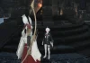 FFXIV ARR MSQ #125 By the Lights of Ishgard