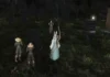FFXIV ARR MSQ #45 First Impressions