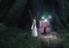 FFXIV ARR MSQ #49 Presence of the Enemy