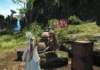 FFXIV ARR MSQ #54 Microbrewing