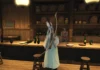 FFXIV ARR MSQ #55 Like Fine Wine