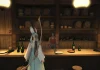 FFXIV ARR MSQ #56 Sylphish Concerns