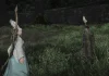FFXIV ARR MSQ #57 Nouveau Riche
