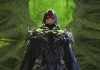 FFXIV ARR MSQ #58 Into the Beast’s Maw