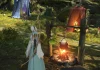 FFXIV ARR MSQ #59 A Simple Gift