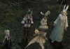 FFXIV ARR MSQ #60 Believe in Your Sylph
