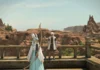 FFXIV ARR MSQ #63 Highbridge Times