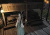 FFXIV ARR MSQ #64 Where There Is Smoke