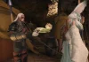 FFXIV ARR MSQ #65 On to Little Ala Mhigo