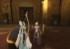 FFXIV ARR MSQ #67 Foot in the Door