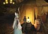 FFXIV ARR MSQ #73 The Bear and the Young’uns’ Cares