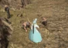 FFXIV ARR MSQ #74 Wilred Wants You