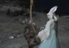 FFXIV ARR MSQ #75 Big Trouble in Little Ala Mhigo