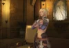 FFXIV ARR MSQ #76 Back to Square One