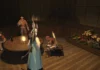 FFXIV ARR MSQ #77 Terror at Fallgourd