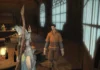 FFXIV ARR MSQ #79 Seeing Eye to Winged Eye