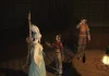 FFXIV ARR MSQ #80 Rock of Rancor