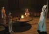 FFXIV ARR MSQ #81 Power of Deduction