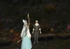 FFXIV ARR MSQ #82 Secret of the White Lily