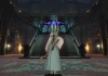 FFXIV ARR MSQ #83 Skeletons in Her Closet