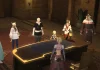 FFXIV ARR MSQ #84 Wrath of the Titan