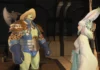 FFXIV ARR MSQ #85 Tales from the Tidus Slayer