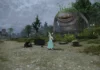 FFXIV ARR MSQ #86 Hungry Hungry Goobbues