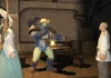 FFXIV ARR MSQ #87 The Lominsan Way